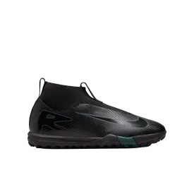Nike Mercurial Superfly 10 Academy Youth Turf Shoes