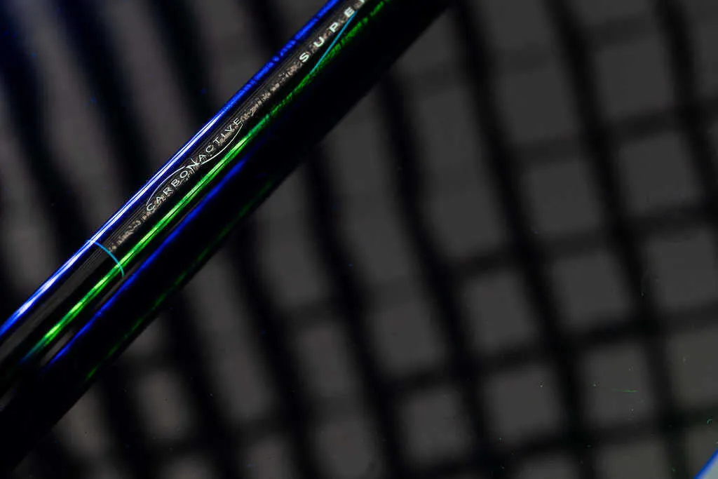 Preston 14ft Power Float Rod