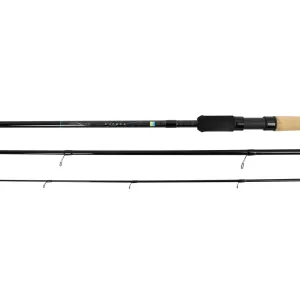 Preston 14ft Power Float Rod