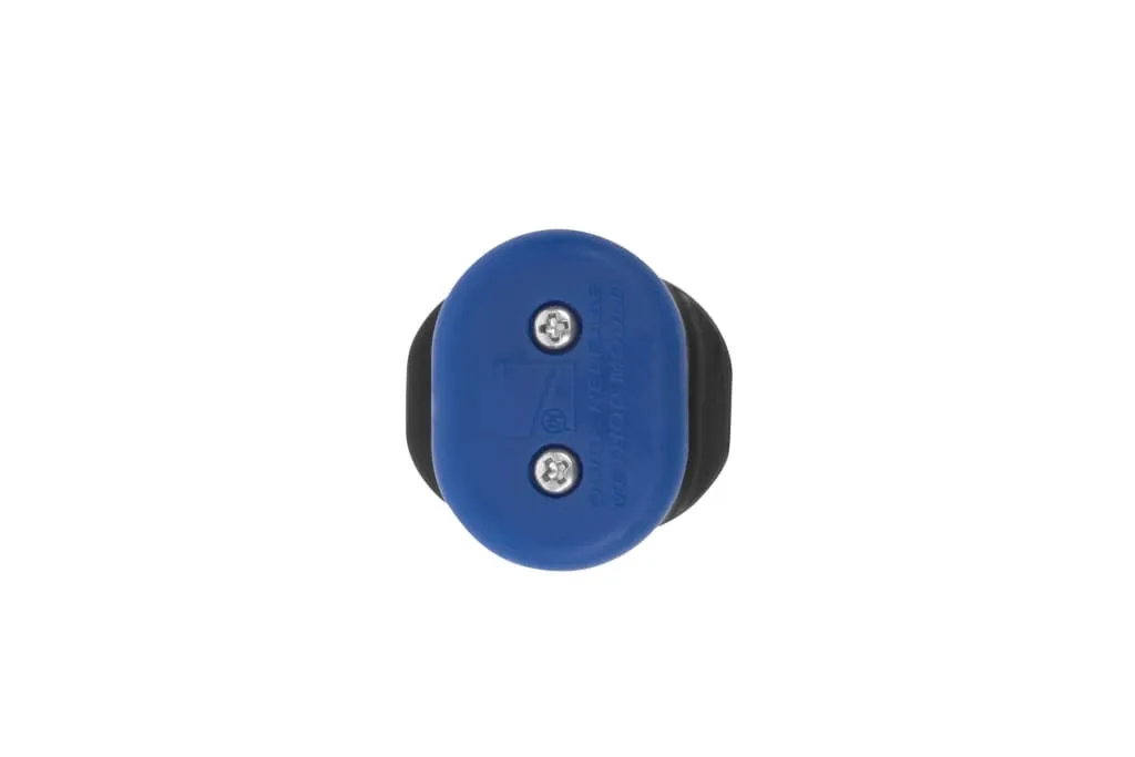 Preston Quick Release Method Mould - Mini