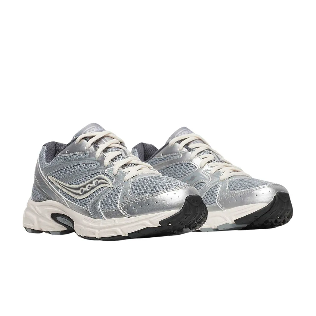saucony Ride Millenium Women's Sneakers