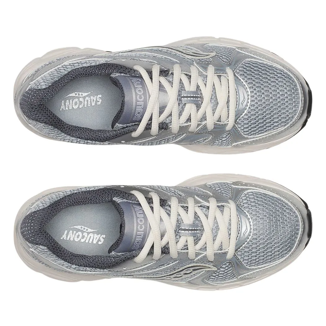 saucony Ride Millenium Women's Sneakers