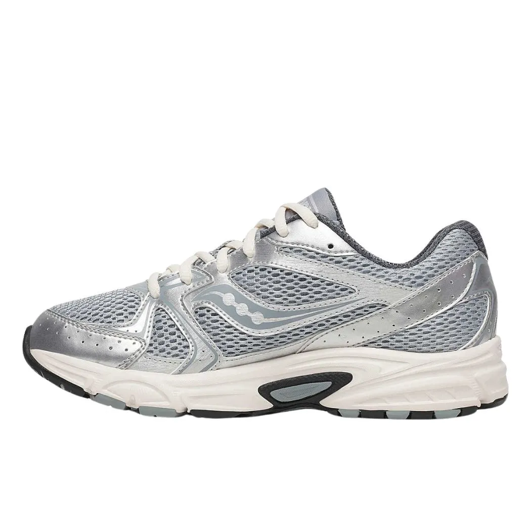 saucony Ride Millenium Women's Sneakers