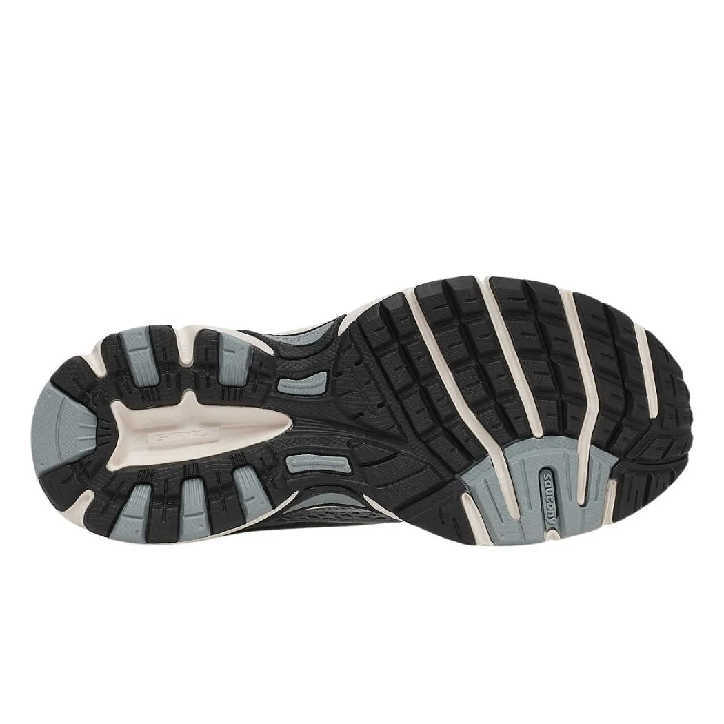 saucony Ride Millenium Women's Sneakers
