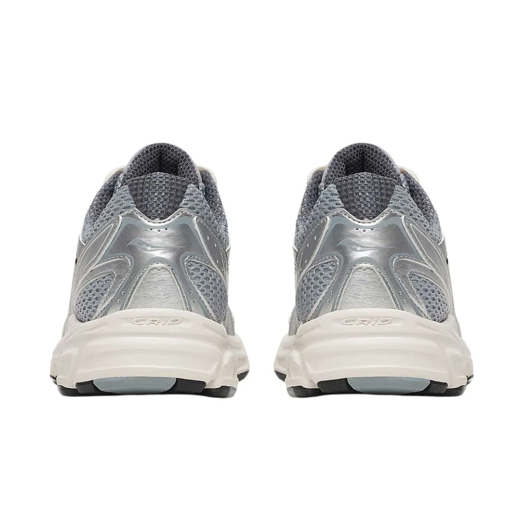 saucony Ride Millenium Women's Sneakers