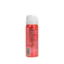 TRISWIM Skin Slick ⎹ Anti-Chafe Anti-Blister Spray Skin Lubricant
