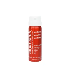 TRISWIM Skin Slick ⎹ Anti-Chafe Anti-Blister Spray Skin Lubricant