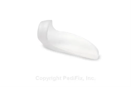 Visco-Gel Little Toe Bunion Guard Small