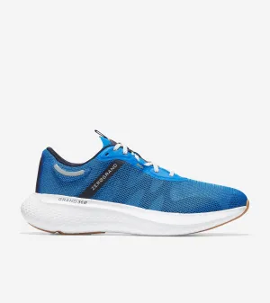 ZERØGRAND Outpace 2 Running Shoe