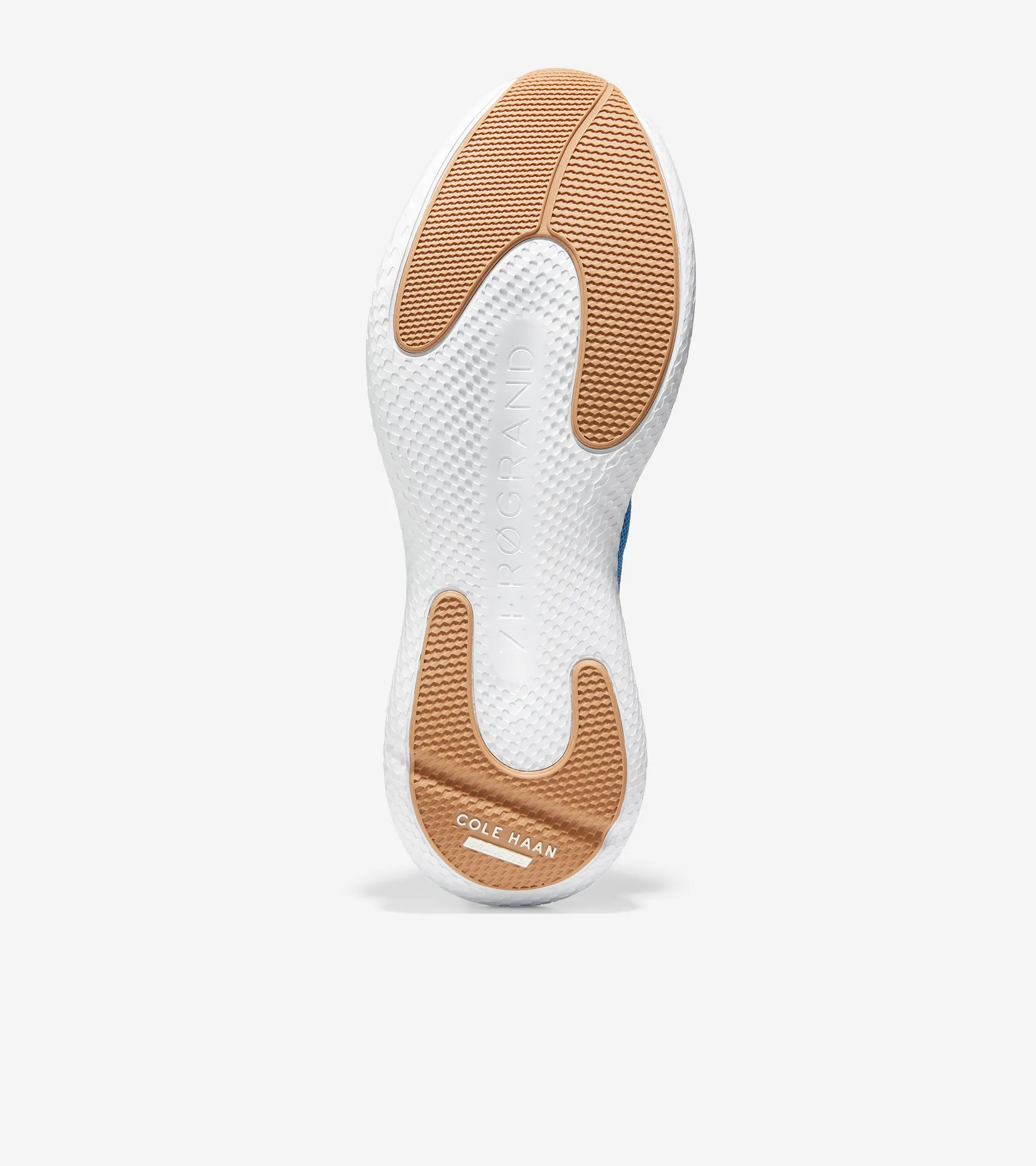 ZERØGRAND Outpace 2 Running Shoe